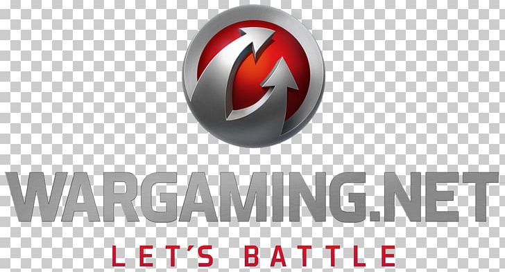 Wargaming Video Game Developer World Of Tanks Logo PNG, Clipart, Brand, Company, Game, Independent Video Game Development, Indie Game Free PNG Download