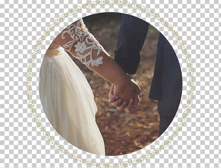 Wedding Dress Bride Veil Stock Photography PNG, Clipart, Bridal Accessory, Bridal Clothing, Bridal Veil, Bride, Dress Free PNG Download
