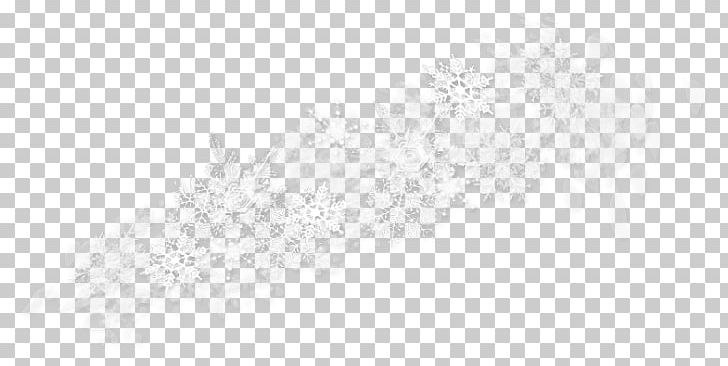 White Desktop Computer Fog Branching PNG, Clipart, Black And White, Branch, Branching, Computer, Computer Wallpaper Free PNG Download