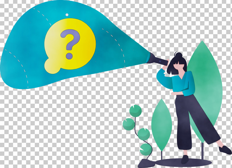 Question Mark PNG, Clipart, Career, Company, Content Designer, Customer, Diploma Free PNG Download