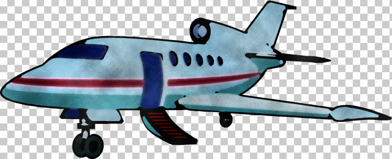 Airplane Aviation Aircraft Toy Airplane Vehicle PNG, Clipart, Aerospace Engineering, Aerospace Manufacturer, Aircraft, Aircraft Engine, Airplane Free PNG Download