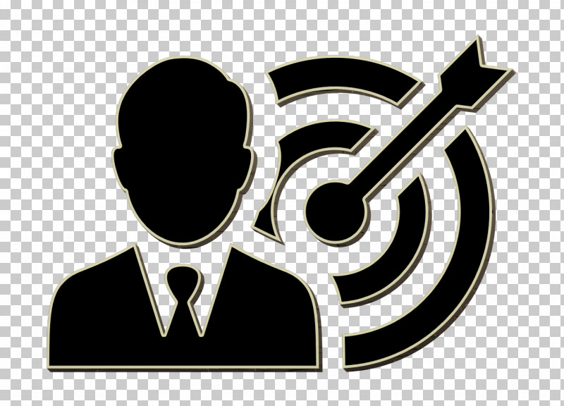 Business Icon People Icon Businessman Icon PNG, Clipart, Business Icon, Businessman Icon, Emblem, Logo, People Icon Free PNG Download