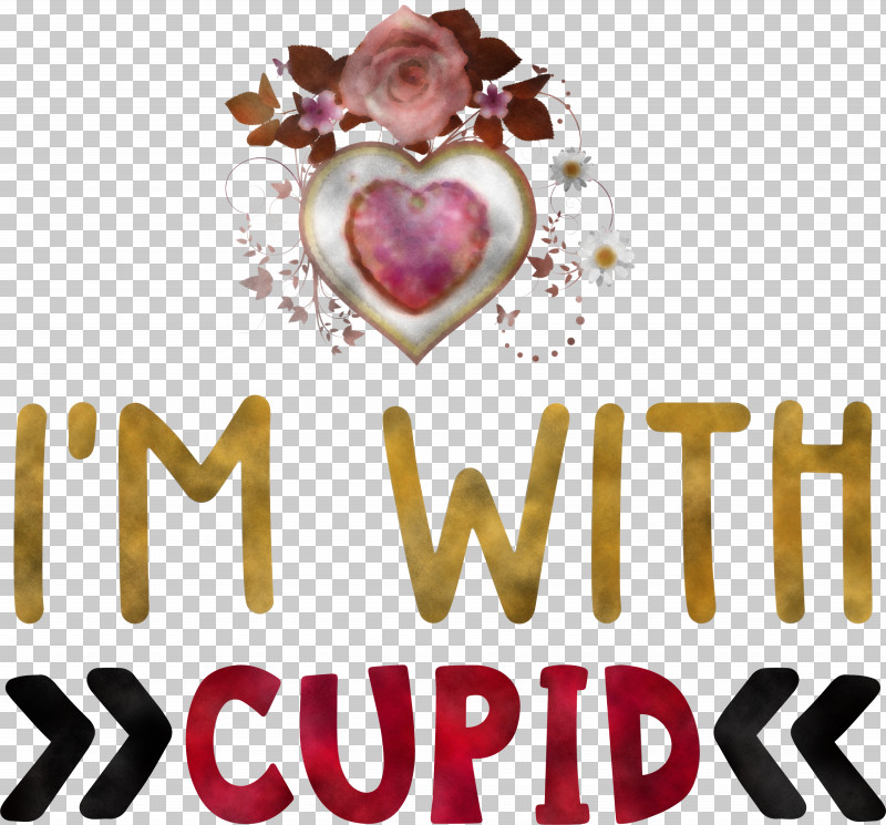 Cupid Valentines Day Valentines Day Quote PNG, Clipart, Cupid, Logo, M, M095, Meter Free PNG Download