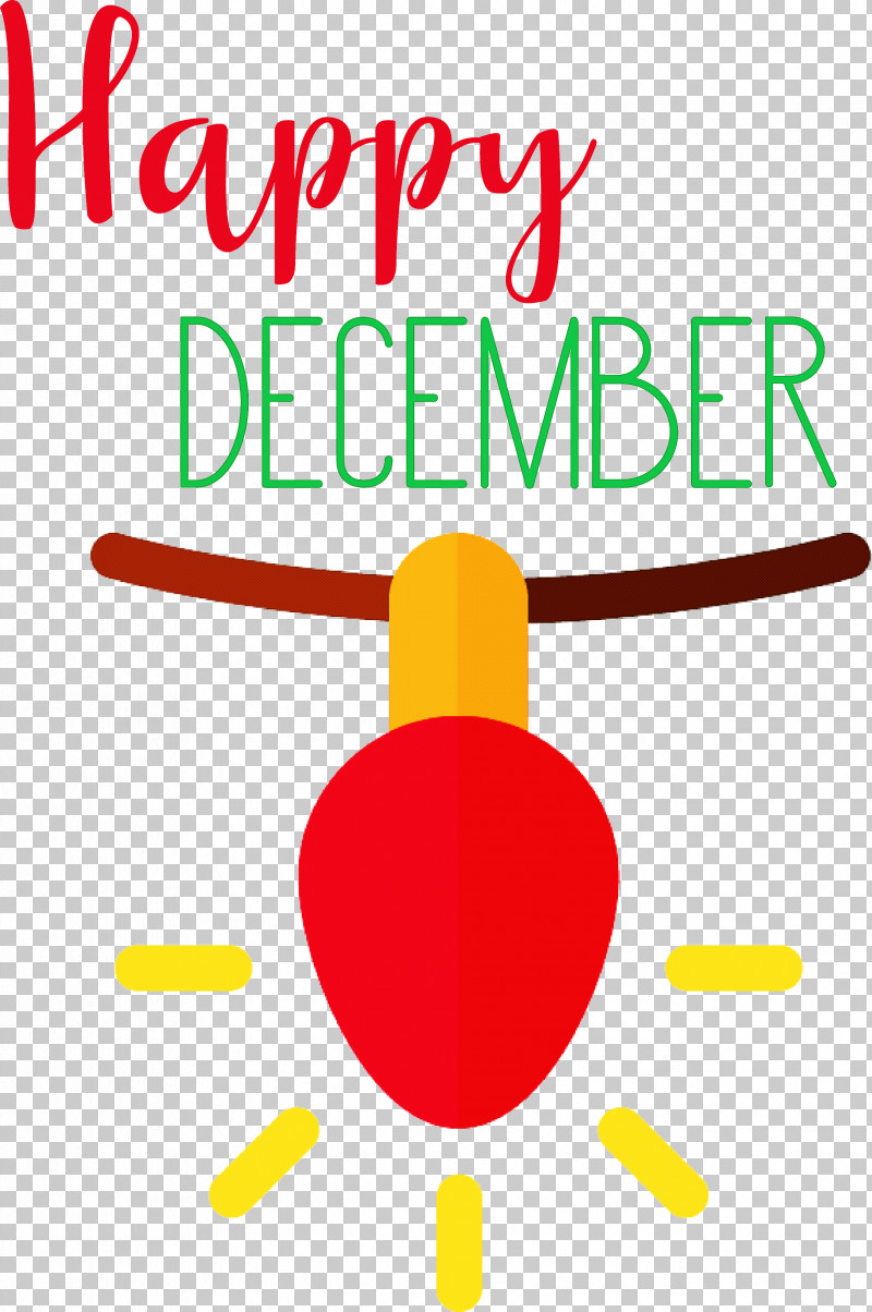 Happy December Winter PNG, Clipart, Geometry, Happy December, Line, Mathematics, Meter Free PNG Download