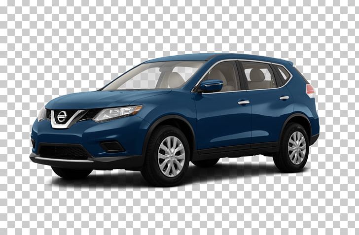 2016 Nissan Rogue Used Car Sport Utility Vehicle PNG, Clipart, 2016 Nissan Rogue, Car, Compact Car, Frontwheel Drive, Fuel Economy In Automobiles Free PNG Download
