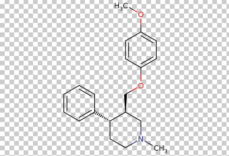 25I-NBOMe Pharmaceutical Drug Molecule Diuretic Hypertension PNG, Clipart, 25inbome, Angle, Area, Bumetanide, Creatinine Free PNG Download