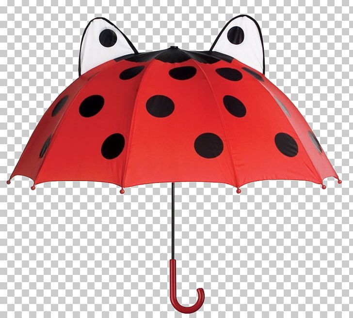 Amazon.com Umbrella Childrens Clothing Nylon PNG, Clipart, Adult, Amazoncom, Animal, Animals, Boot Free PNG Download