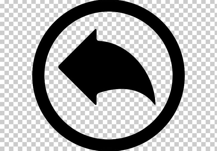 Arrow Computer Icons Symbol PNG, Clipart, Area, Arrow, Black, Black And White, Brand Free PNG Download