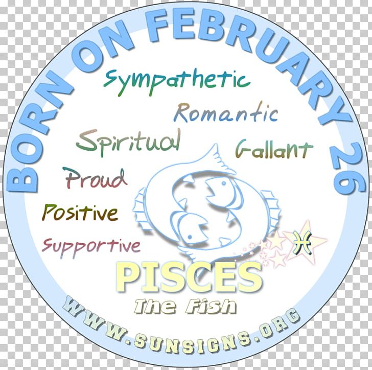 Astrological Sign Horoscope Zodiac Sun Sign Astrology Scorpio PNG, Clipart, Aquarius, Area, Aries, Astrological Compatibility, Astrological Sign Free PNG Download
