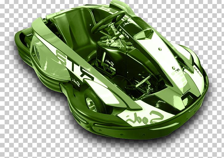 Automotive Design Product Design Car Green PNG, Clipart, Automotive Design, Automotive Exterior, Car, Green, Indoor Activities Free PNG Download