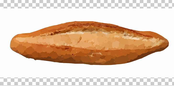 Baguette Garlic Bread Bakery Food PNG, Clipart, Baguette, Bakery, Bochen, Bread, Bread Clip Free PNG Download