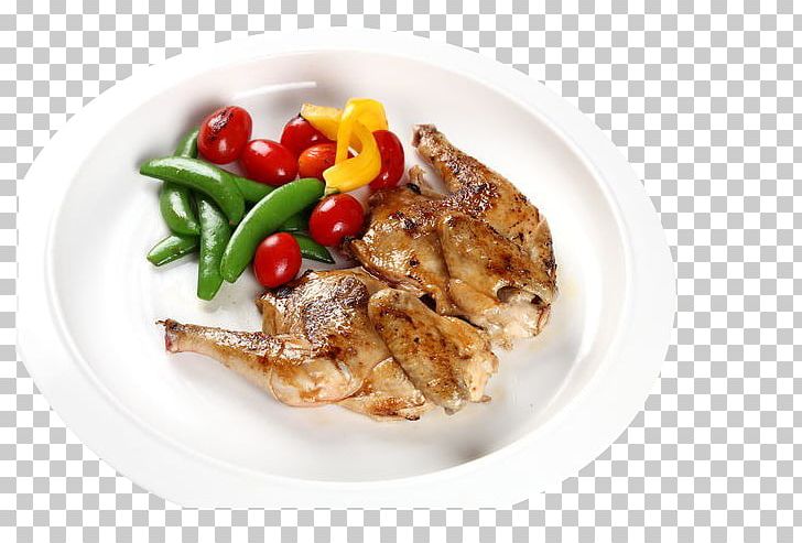 Barbecue Chicken Herb PNG, Clipart, Animals, Animal Source Foods, Aromatic Herbs, Barbecue Chicken, Chicken Free PNG Download