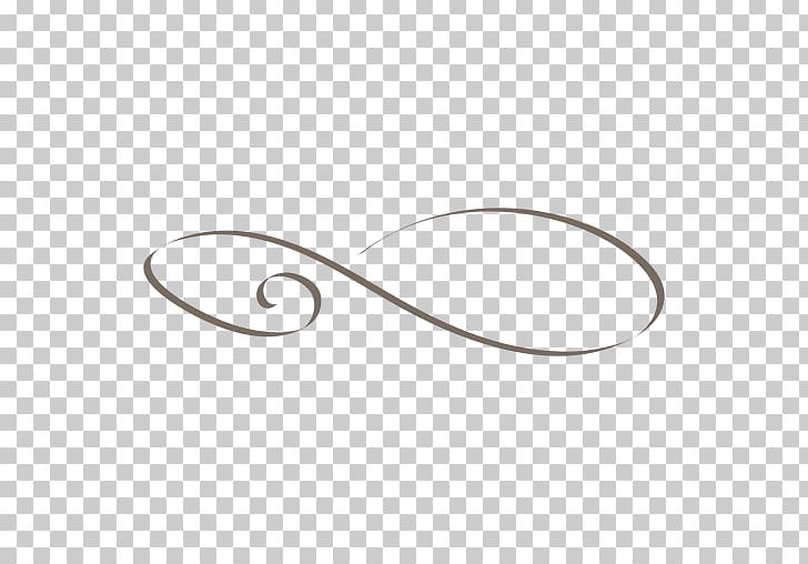 Body Jewellery Silver Clothing Accessories PNG, Clipart, Body Jewellery, Body Jewelry, Clothing Accessories, Fashion, Fashion Accessory Free PNG Download