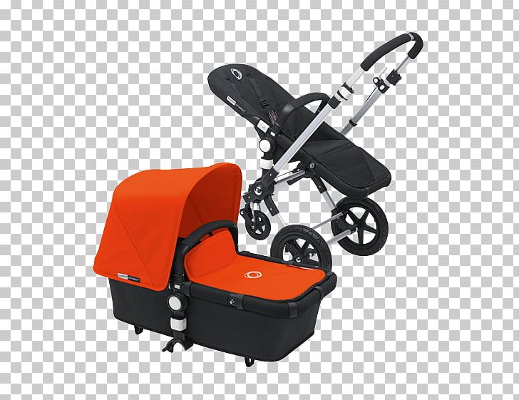 Bugaboo International Baby Transport Bassinet Infant Child PNG, Clipart, Baby Carriage, Baby Toddler Car Seats, Baby Transport, Bassinet, Bugaboo Free PNG Download