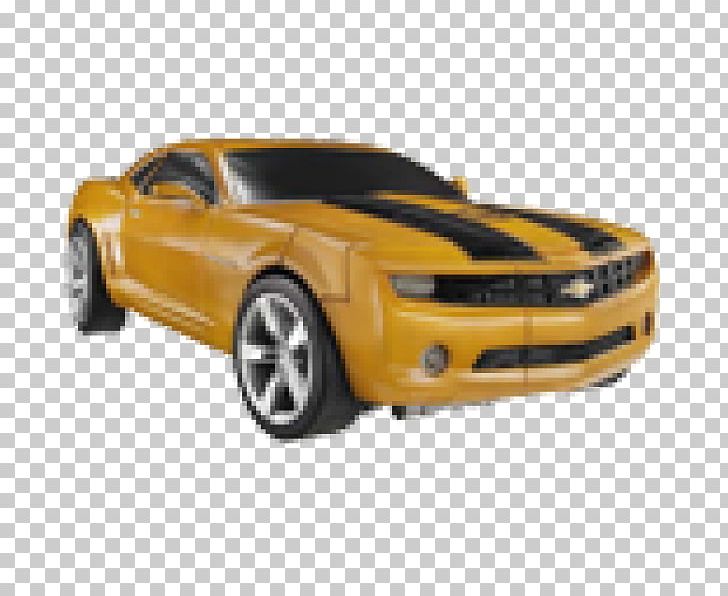 Bumblebee Optimus Prime Wheeljack Grimlock Transformers PNG, Clipart, Action Toy Figures, Automotive, Automotive Design, Car, Motor Vehicle Free PNG Download