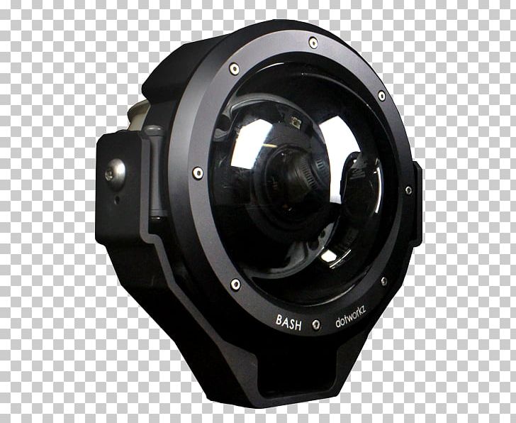 Camera Lens Light Technology PNG, Clipart, Buster Bash Pro, Camera, Camera Lens, Cameras Optics, Computer Hardware Free PNG Download