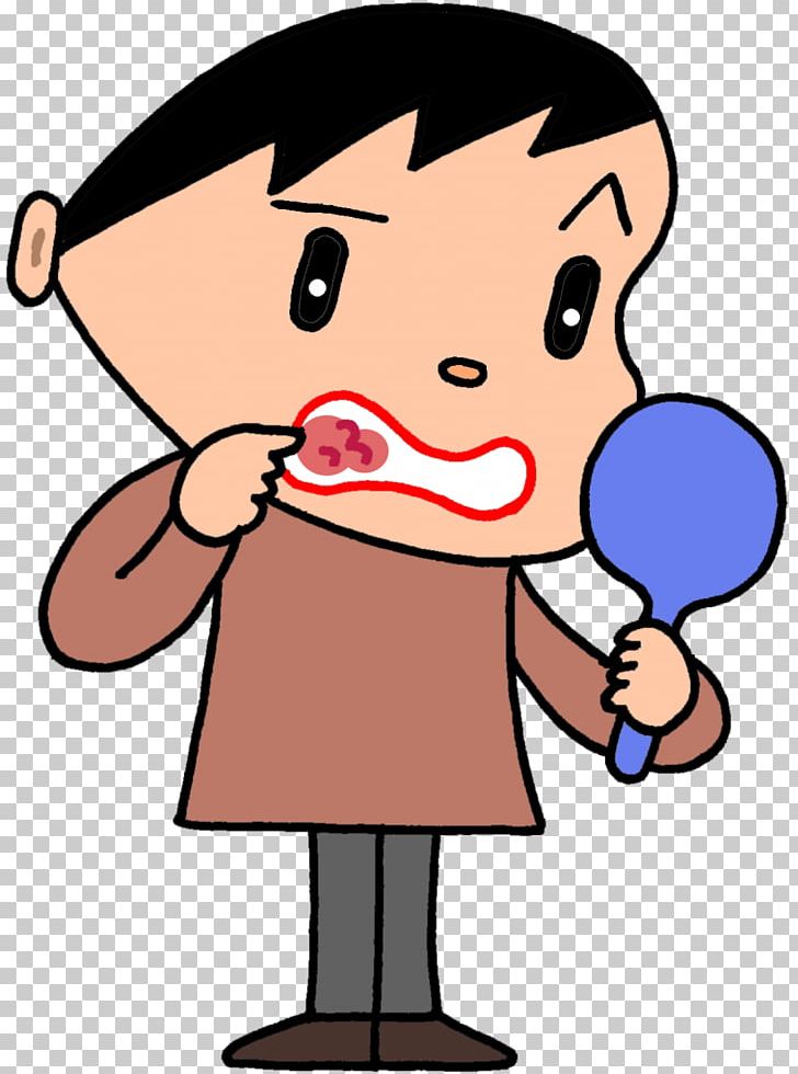 Canker Sore Dentist Mouth Gums Tooth PNG, Clipart, Ache, Area, Artwork, Bad Breath, Boy Free PNG Download