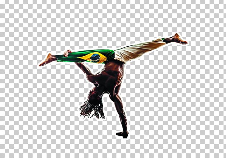 Capoeira Martial Arts Stock Photography Shutterstock PNG, Clipart, Bird, Black Man, Capoeira, Dance, Dancer Free PNG Download