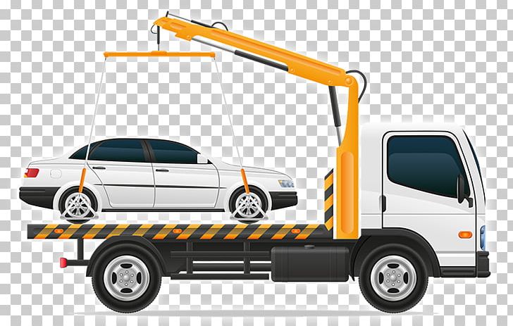 Car Van Tow Truck Towing Vehicle PNG, Clipart, Automobile Repair Shop, Automotive, Automotive Design, Car, Driving Free PNG Download