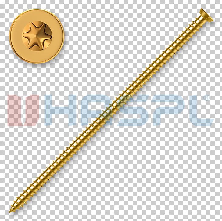 Chain Screw Thread 01504 Body Jewellery PNG, Clipart, 5 X, 01504, Body Jewellery, Body Jewelry, Brass Free PNG Download