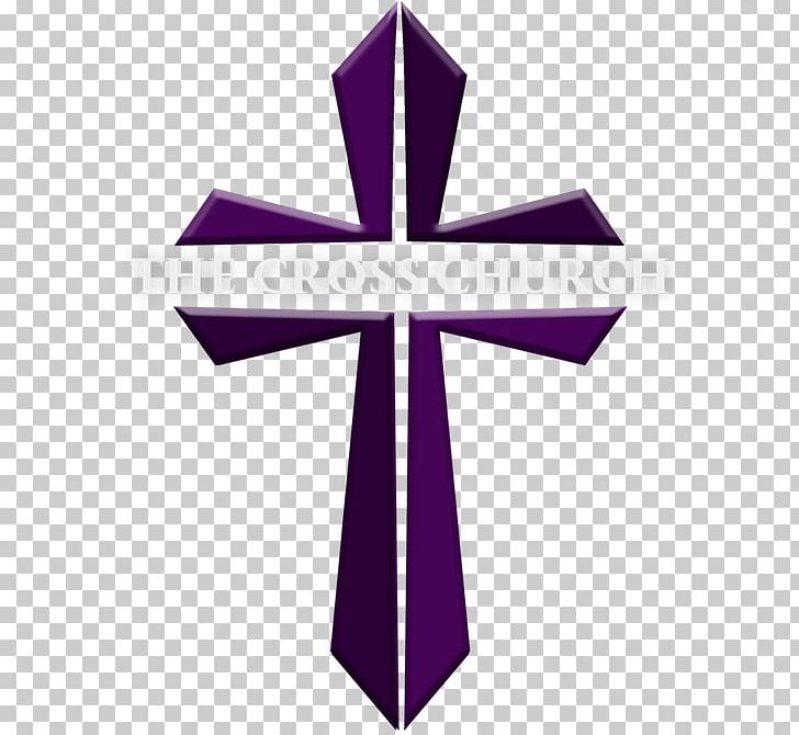 Church Christian Cross Building PNG, Clipart, Building, Christian Cross, Church, Cross, Jesus Free PNG Download