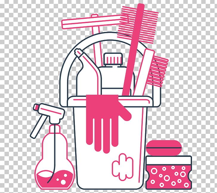 Cleaning Maid Service Cleaner PNG, Clipart, Area, Bucket, Cleaner, Cleaning, Cleaning Agent Free PNG Download