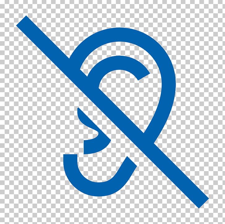 Computer Icons Hearing Symbol Abayizithulu PNG, Clipart, Abayizithulu, Angle, Area, Auditory System, Blue Free PNG Download