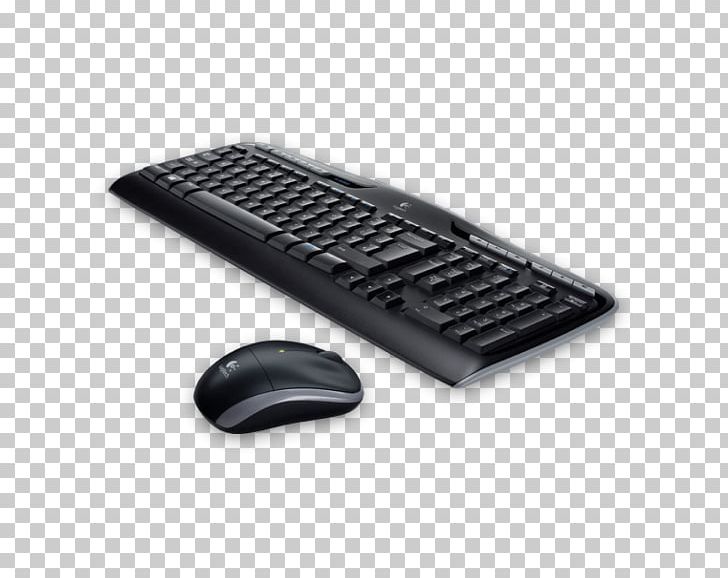 Computer Keyboard Computer Mouse Logitech Wireless Wireless Keyboard PNG, Clipart, Combo, Computer Component, Computer Keyboard, Computer Mouse, Desktop Computers Free PNG Download