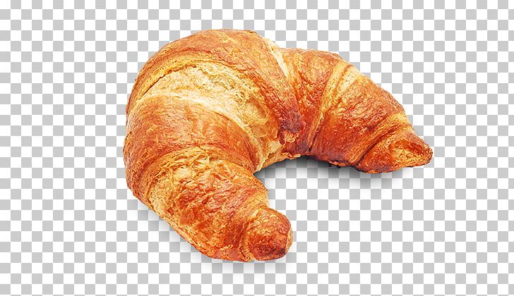 Croissant French Cuisine Bagel Pain Au Chocolat Breakfast PNG, Clipart, Bagel, Baked Goods, Bakery, Bread, Breakfast Free PNG Download