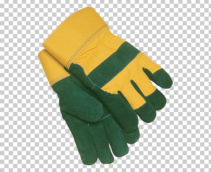 Cycling Glove Evening Glove Cowhide Lining PNG, Clipart, Bicycle Glove, Cotton, Cowhide, Cycling Glove, Evening Glove Free PNG Download