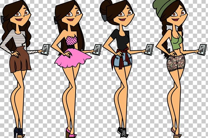 Dress Clothing Skirt Fashion Design PNG, Clipart, Animated Film, Cartoon, Character, Clothing, Deviantart Free PNG Download