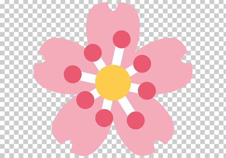 Emoji Domain Flower Emojipedia English PNG, Clipart, Avatan, Avatan Plus, Circle, Domain, Emoji Free PNG Download