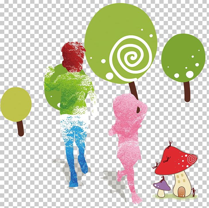 Food People Poster PNG, Clipart, Activities, Activity, Cartoon, Clip Art, Color Free PNG Download
