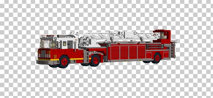 Fire Engine Lego Ideas Fire Department Emergency Vehicle PNG, Clipart, American Lafrance, Cars, Emergency Vehicle, Fire Apparatus, Fire Department Free PNG Download