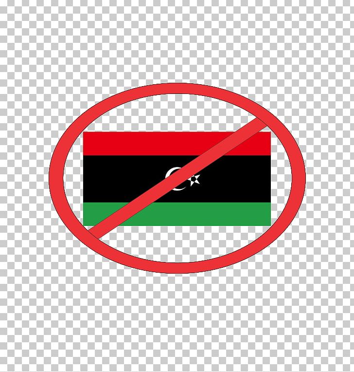 Flag Of Libya Civil Flag Flag Of The United States PNG, Clipart, Area, Brand, Circle, Civil Ensign, Civil Flag Free PNG Download
