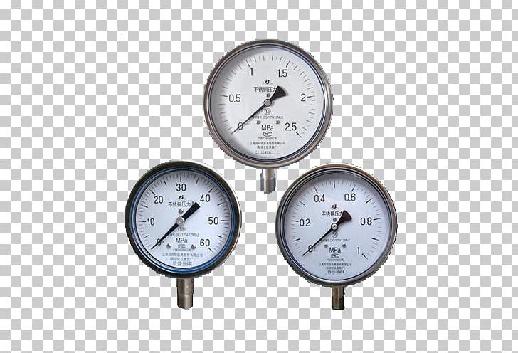 Gauge Pressure Measurement Pressure Sensor Bourdon Tube PNG, Clipart, Dial, Gauge, Hardware, Level Sensor, Measuring Instrument Free PNG Download