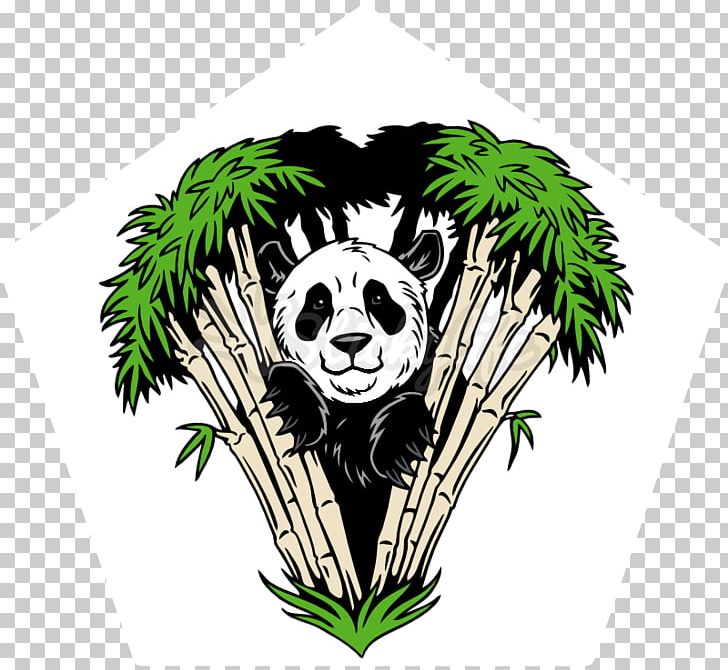 Giant Panda Wall Decal Tattoo PNG, Clipart, Abziehtattoo, Art, Bear, Carnivoran, Decal Free PNG Download