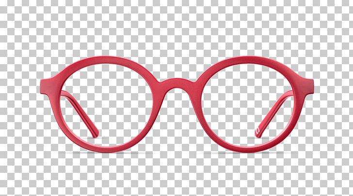 Goggles Glasses Sehwerkstatt Klosterneuburg PNG, Clipart, Cat Eye Glasses, Clothing Accessories, Cutler And Gross, Eyewear, Glass Free PNG Download