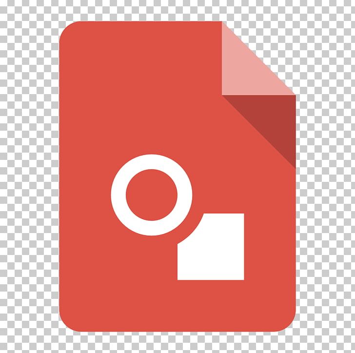 Google Drawings G Suite Google Drive Computer Icons Png Clipart