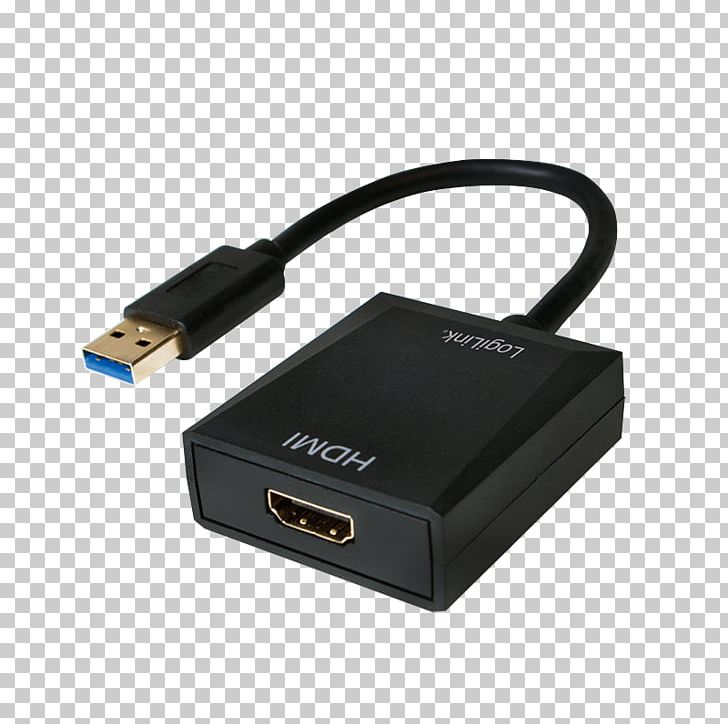 Graphics Cards & Video Adapters HDMI USB 3.0 PNG, Clipart, Adapter, Audiograbber, Buchse, Cable, Computer Compatibility Free PNG Download
