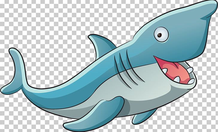 ddec 22 clipart fish