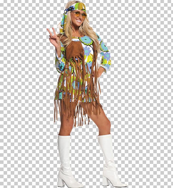 Halloween Costume Costume Party Hippie Clothing Sizes PNG, Clipart, Bellbottoms, Clothing, Clothing Accessories, Clothing Sizes, Costume Free PNG Download