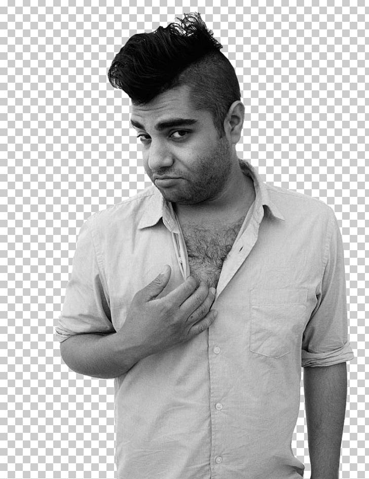 Heems Computers Womyn Das Racist Eat Pray Thug PNG, Clipart, Album, Arm, Black And White, Chin, Computers Free PNG Download