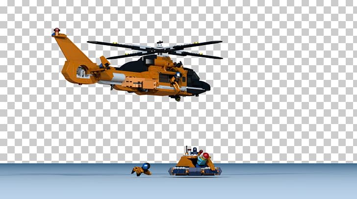 Helicopter Rotor Eurocopter HH-65 Dolphin Search And Rescue Lifeguard PNG, Clipart, Aircraft, Comment, Eurocopter Hh65 Dolphin, Helicopter, Helicopter Rotor Free PNG Download