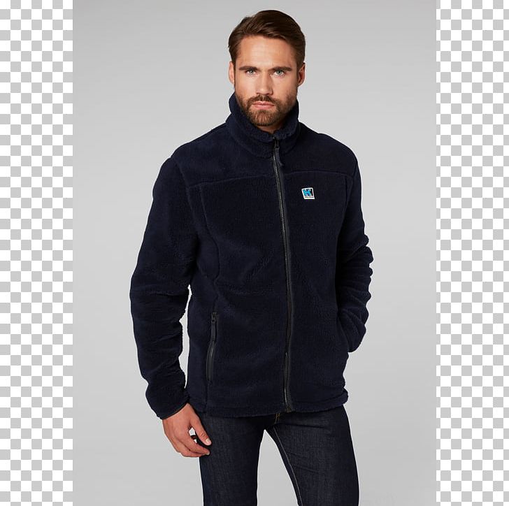 Helly Hansen Jacket Clothing Outerwear Polar Fleece PNG, Clipart, Adidas, Clothing, Clothing Accessories, Coat, Fleece Jacket Free PNG Download