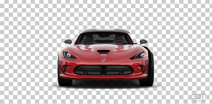 Hennessey Viper Venom 1000 Twin Turbo Dodge Viper Car Hennessey Performance Engineering PNG, Clipart, Automotive Design, Automotive Exterior, Brand, Bumper, Car Free PNG Download