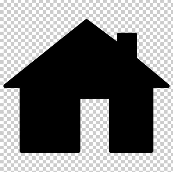House Home Real Estate Housing PNG, Clipart, Angle, Apartment, Bedroom, Black, Black And White Free PNG Download