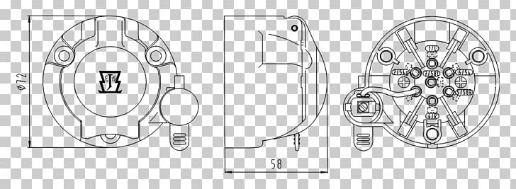ISO 3732 AC Power Plugs And Sockets ISO 11446 ISO 1724 Network Socket PNG, Clipart, 7 P, 12 V, Ac Power Plugs And Sockets, Angle, Auto Part Free PNG Download