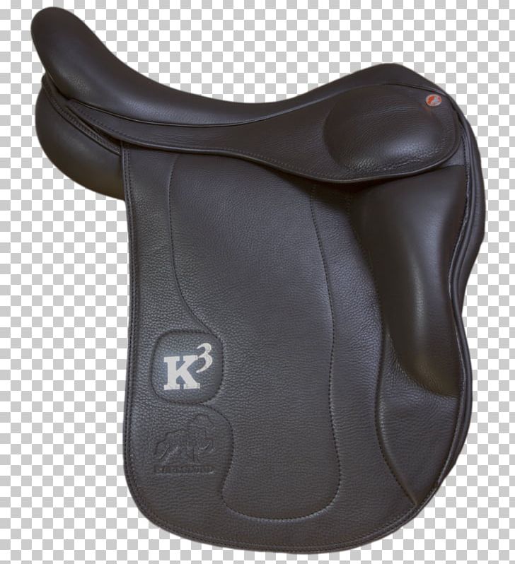 Karlslund Riding Equipment Icelandic Horse Saddle Equestrian Bridle PNG, Clipart, Absorption, Bicycle Saddle, Black, Bridle, Crop Free PNG Download