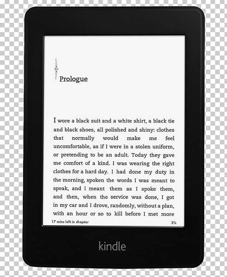 Kindle Fire Amazon.com E-Readers Kindle Paperwhite E Ink PNG, Clipart, Amazoncom, Amazon Kindle, Amazon Kindle Keyboard, Comparison Of E Book Readers, Computer Accessory Free PNG Download